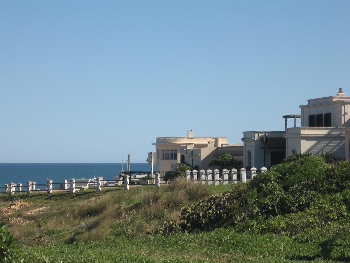 Posada Cova Del Sol La Pedrera Ngoại thất bức ảnh